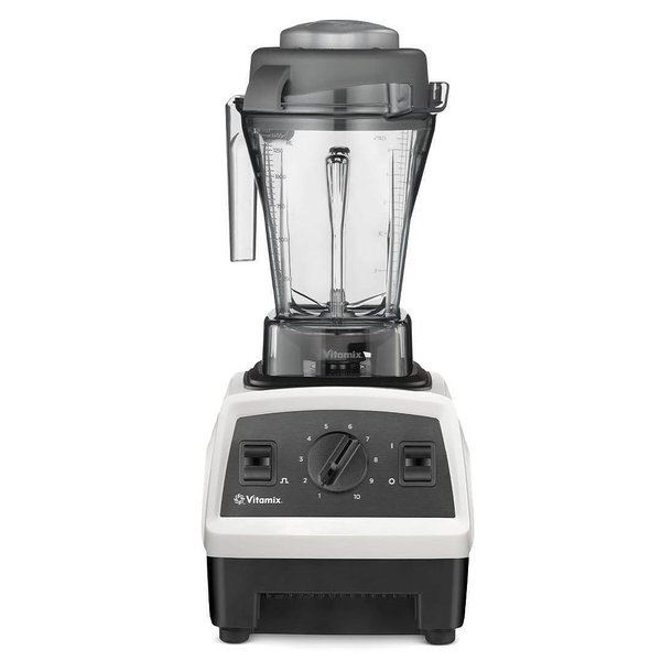 Vitamix Explorian 310 блендер