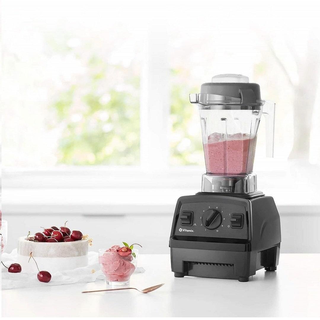 Vitamix Explorian 310 блендер